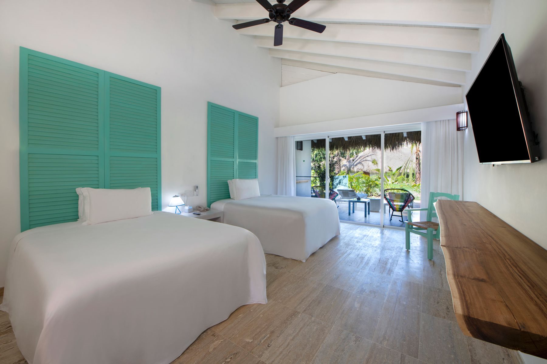 AZS-Viva-Wyndham-V-Samana-Room-Bungalow-001