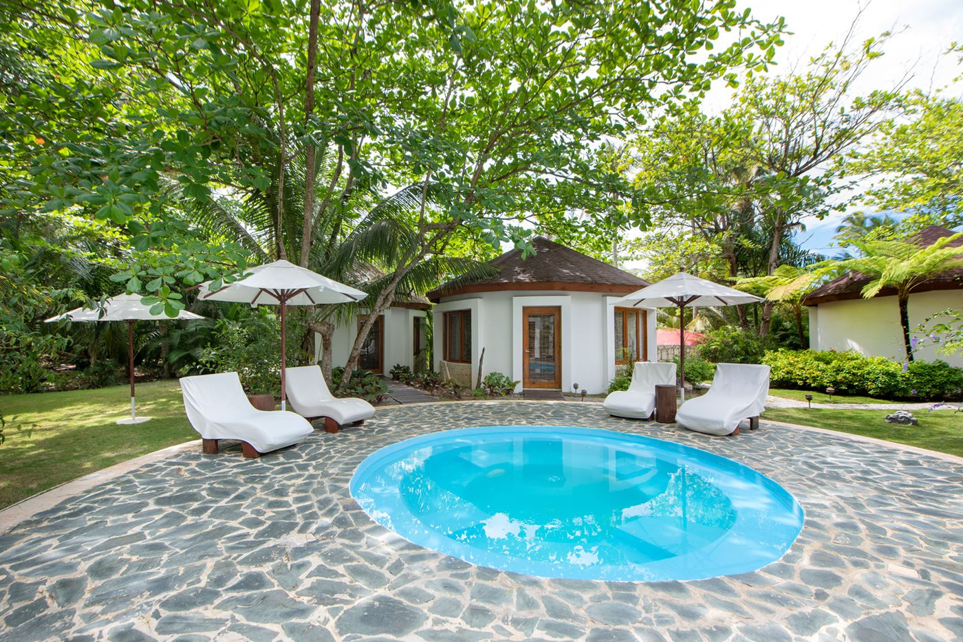 AZS-Viva-Wyndham-V-Samana-Spa-001