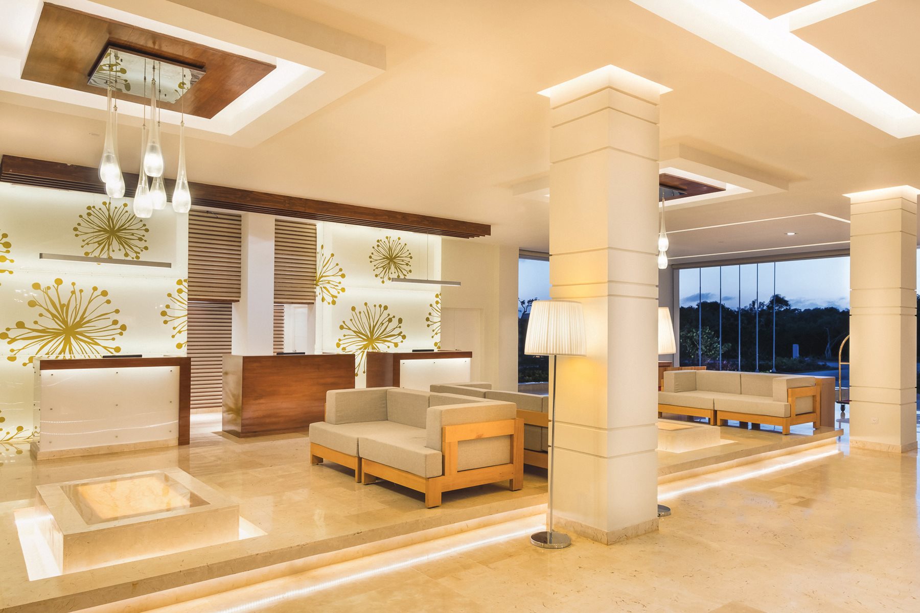 Dhawa-Cayo-Santa-Maria-Lobby-001 (1)