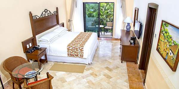 OCOZ_ROOM_31-1