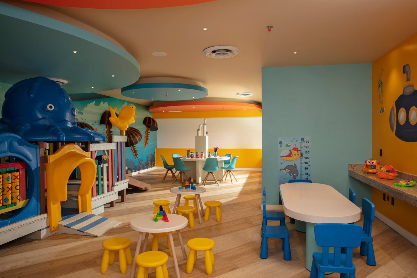 RIV-Dreams-Puerto-Aventuras-Kids-Explorer-Club-001_1