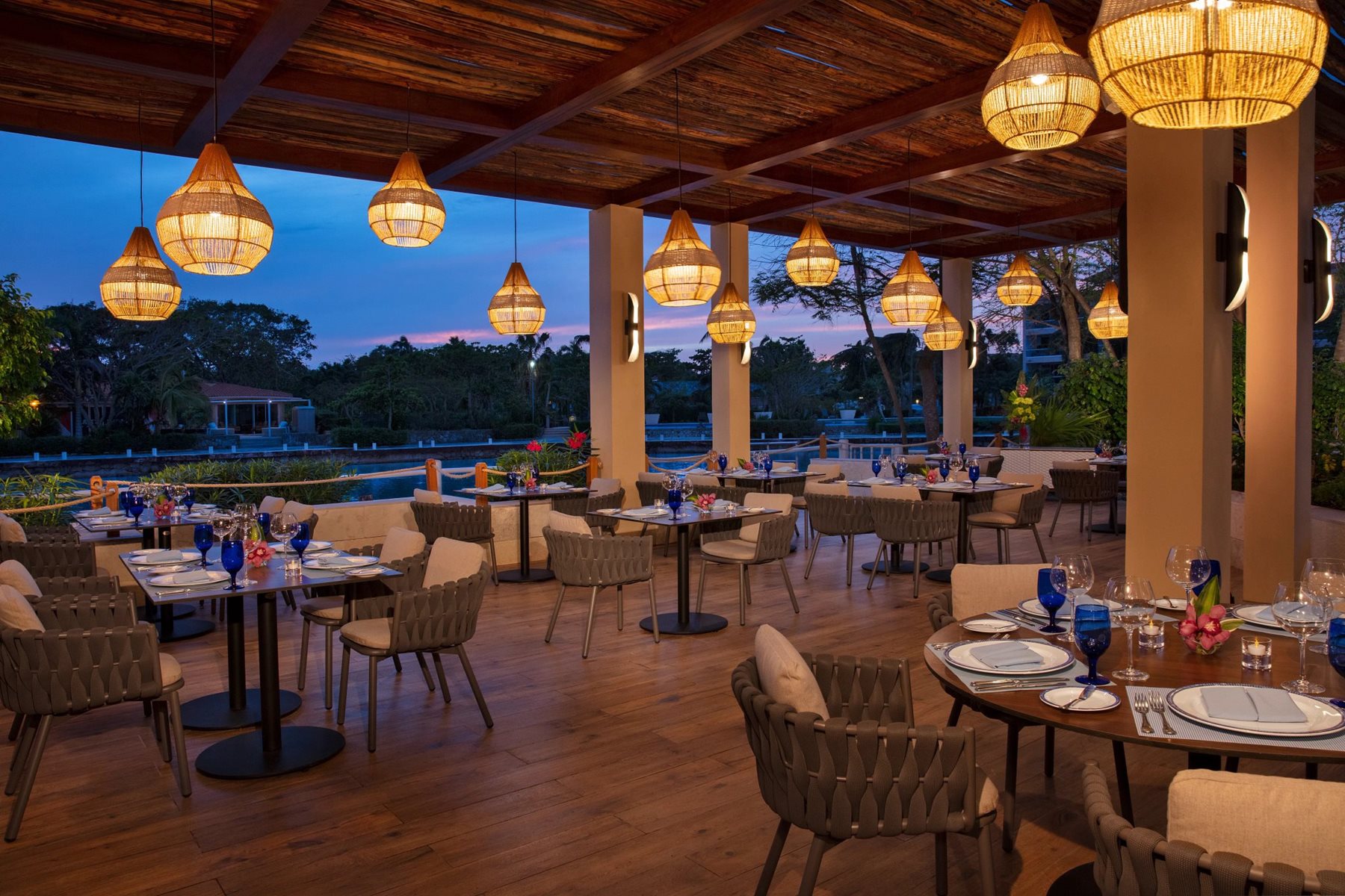 RIV-Dreams-Puerto-Aventuras-Resto-Oceana-001 (1)