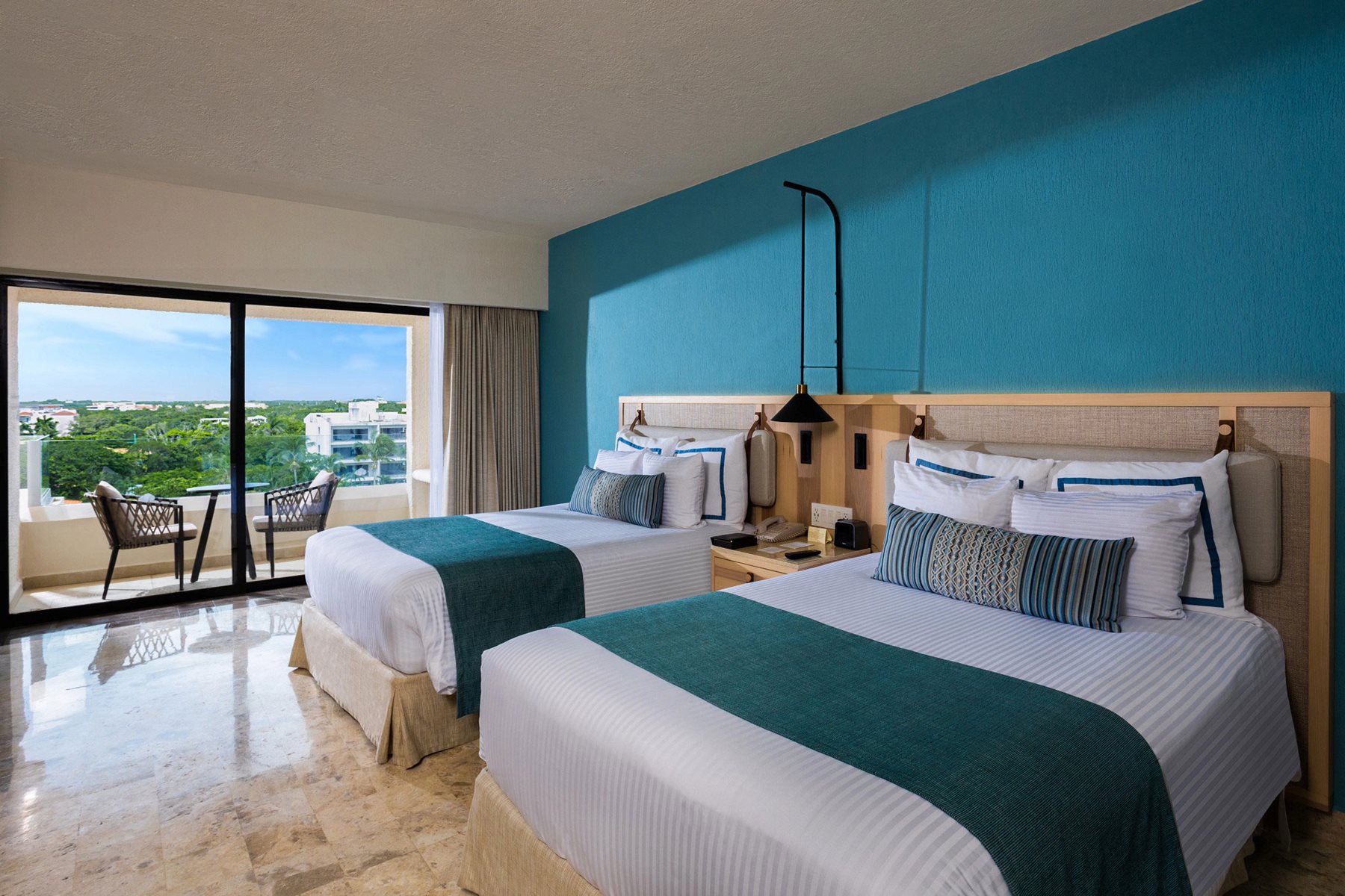 RIV-Drms-Aventuras-Room-Deluxe-Garden-View-Double-01