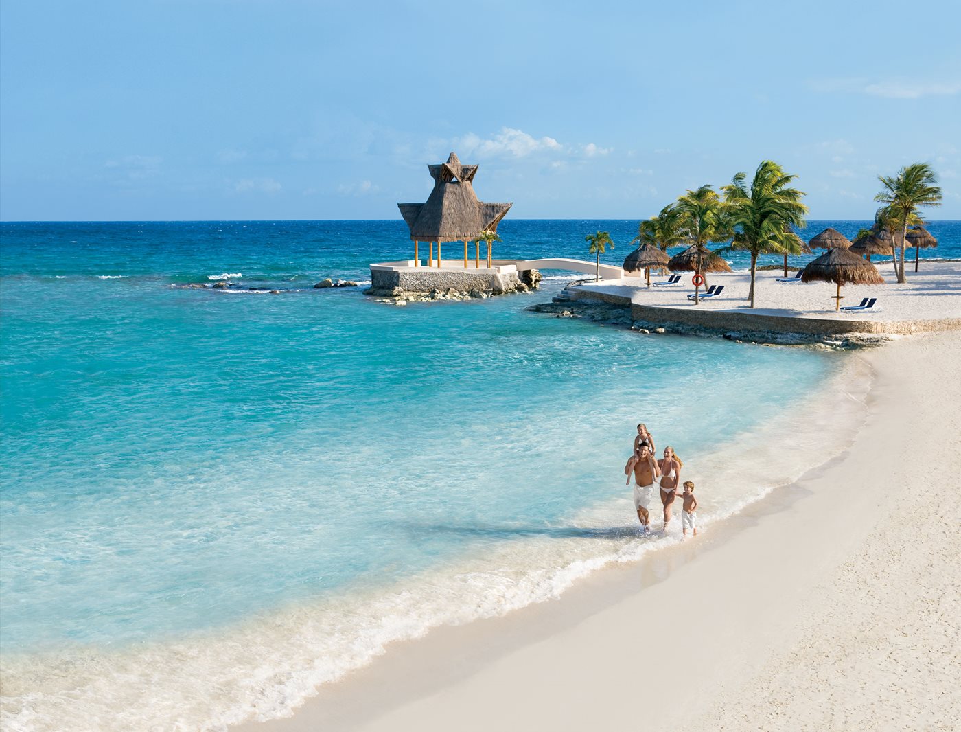 RIV_DreamsPuerto_Beach_001 (1)