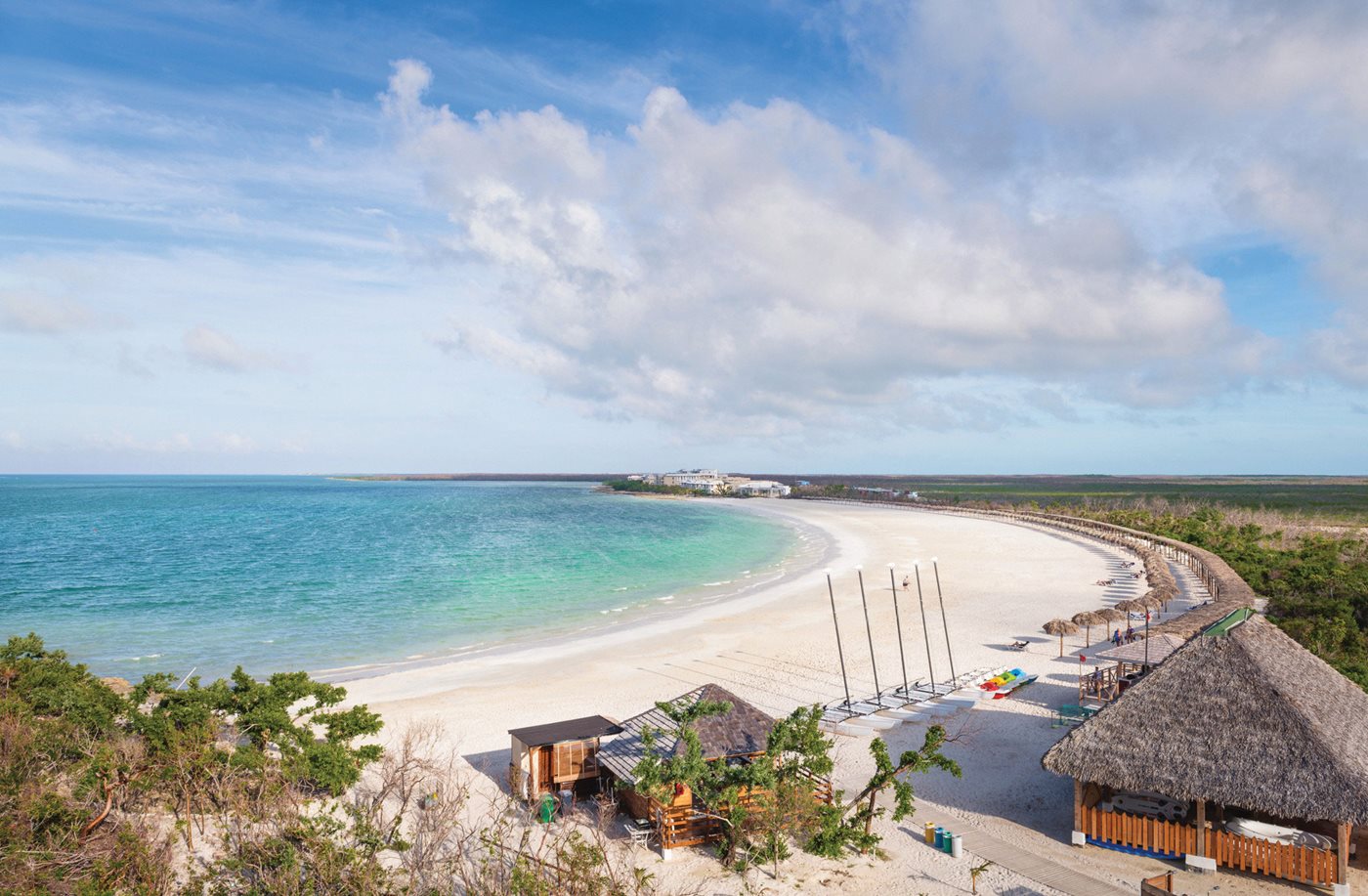 SNU-Dhawa-Santa-Maria-Beach-001 (1)