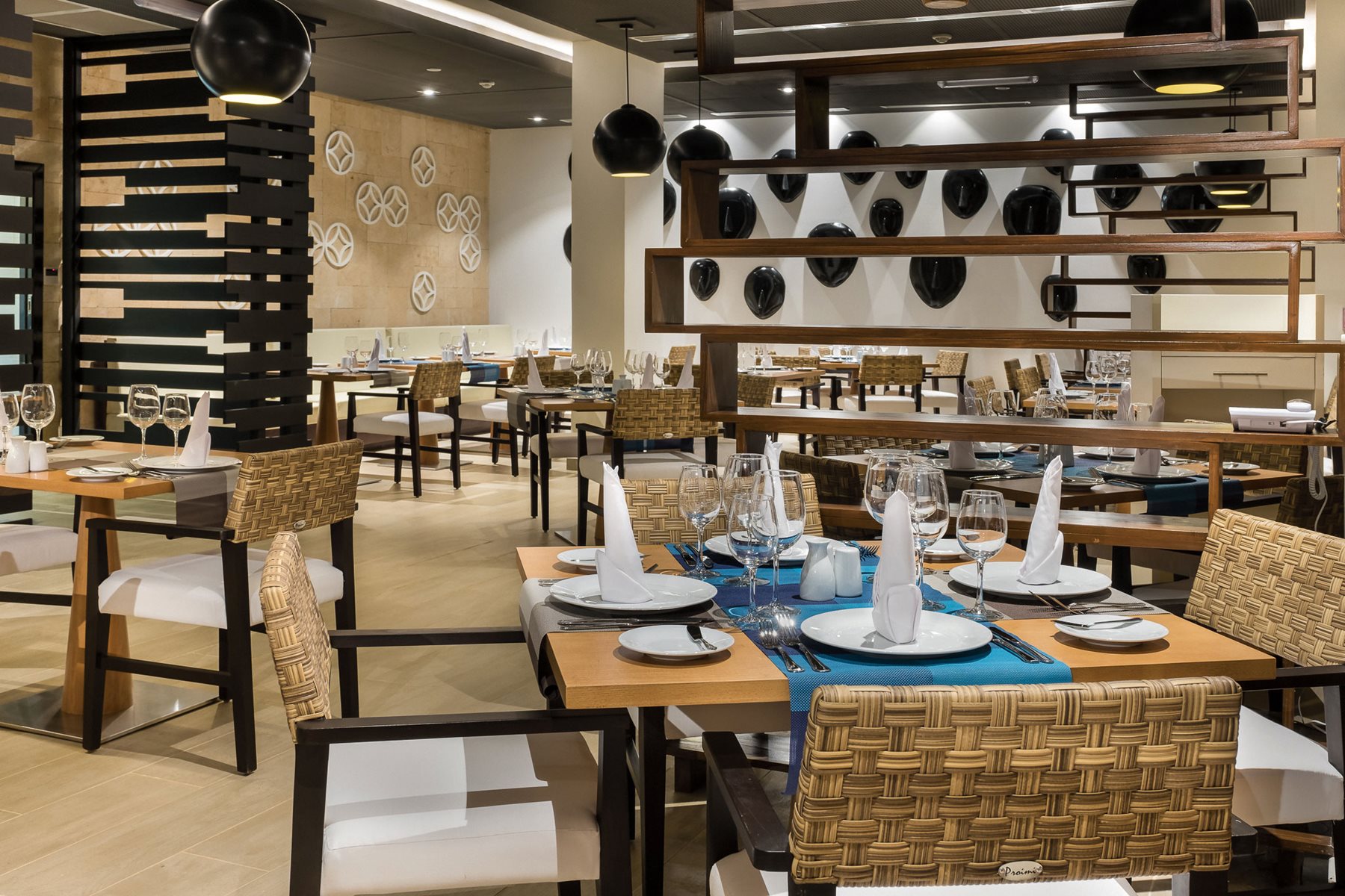 SNU-Dhawa-Santa-Maria-Resto-Maison-Gourmet-001-Render (1)