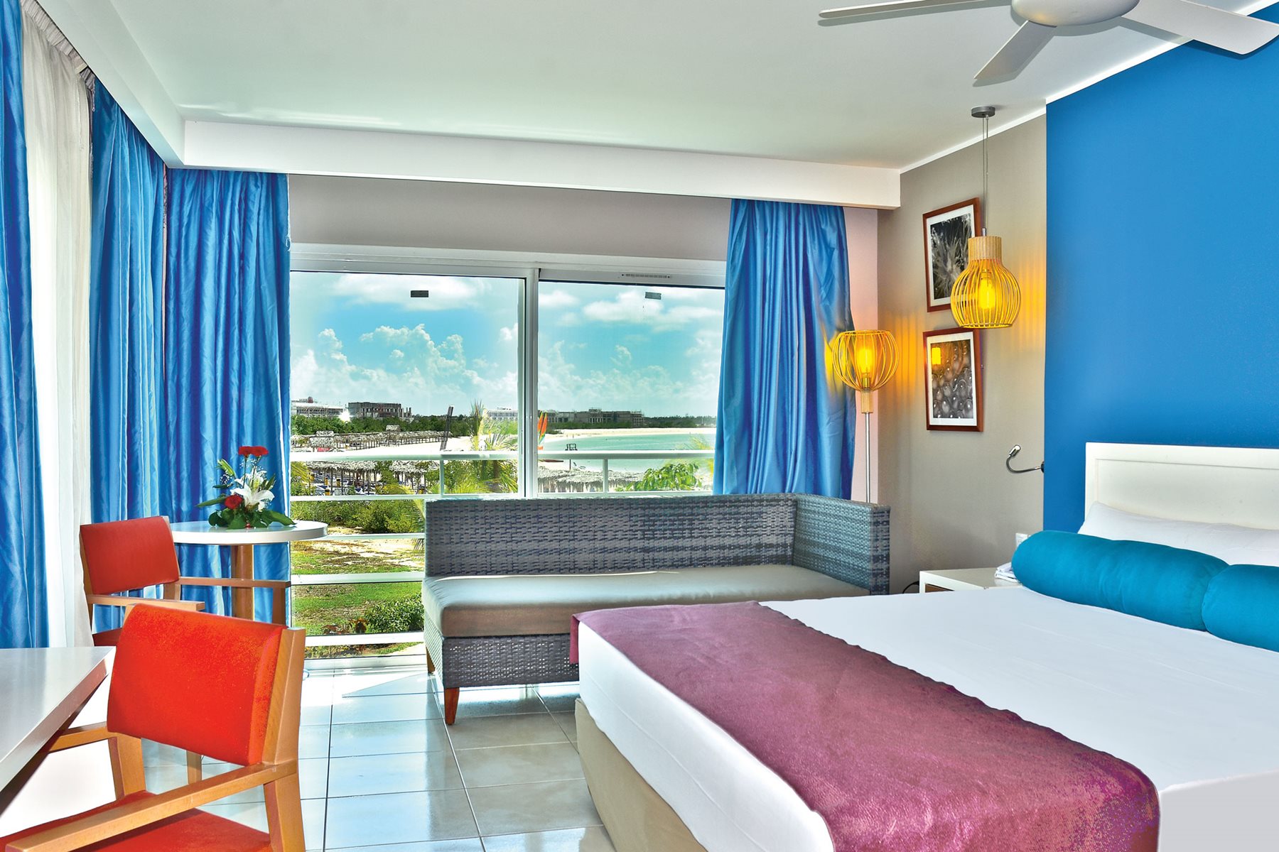 SNU-Grand-Aston-Cayo-Brujas-Room-Superior-OV-01