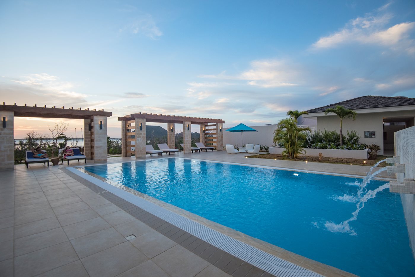 SNU-Grand-Aston-Cayo-Las-Brujas-Beach-Resort-And-Spa-Spa-001