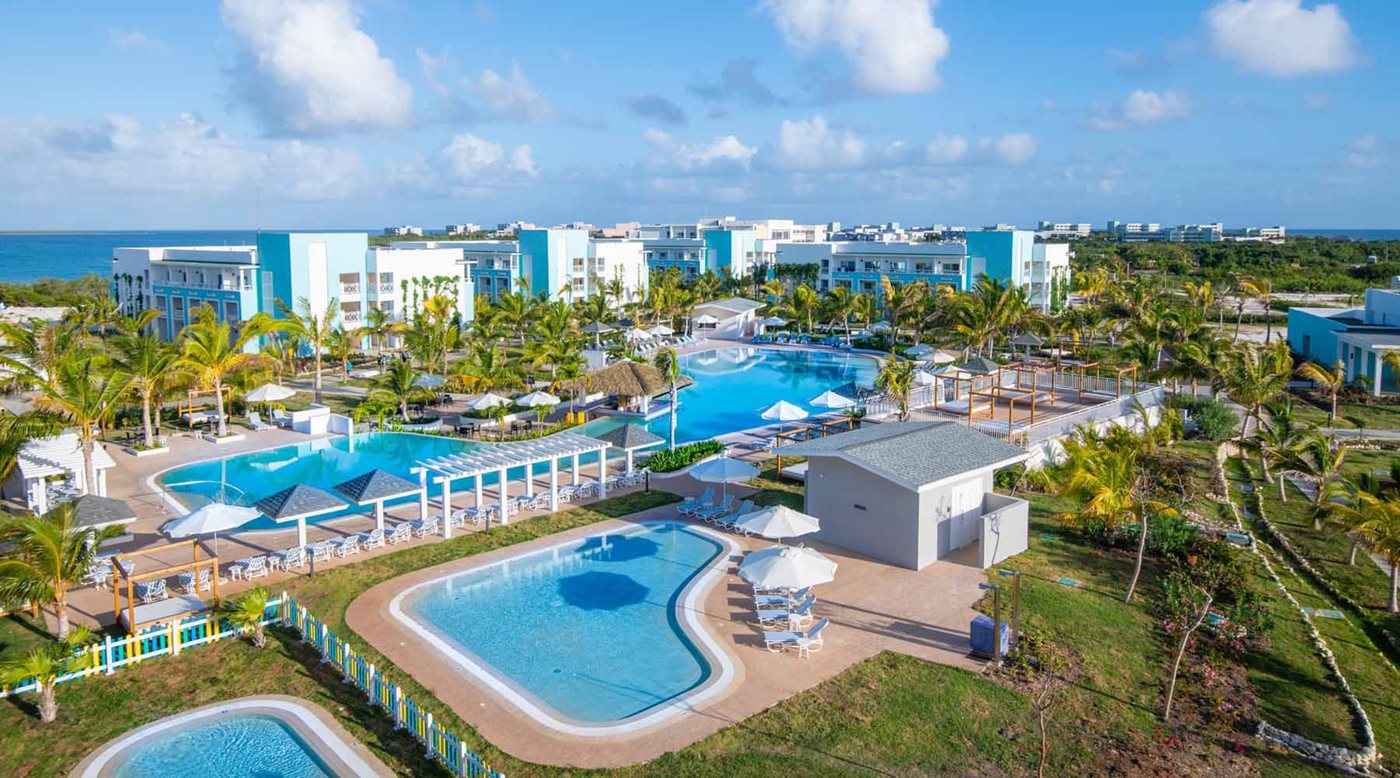 SNU-Grand-Sirenis-Cayo-Santa-Maria-aerial-01