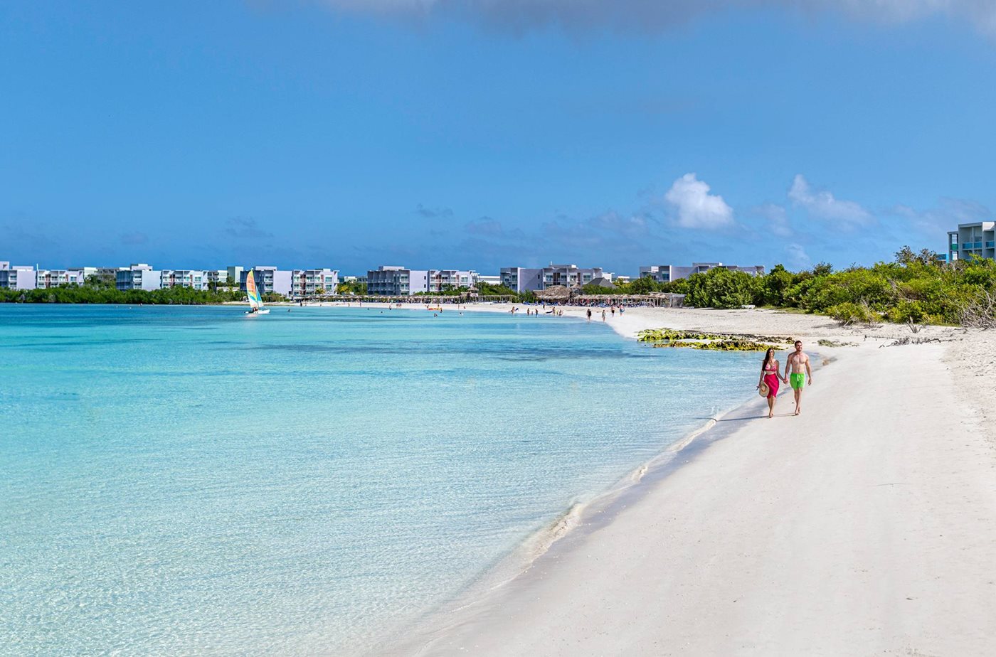 SNU-Grand-Sirenis-Cayo-Santa-Maria-beach-01