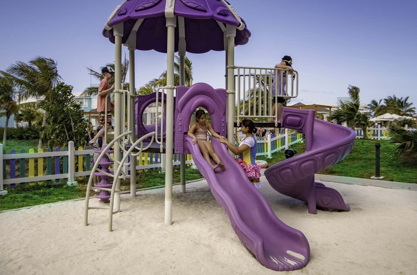 SNU-Grand-Sirenis-Cayo-Santa-Maria-kids-01
