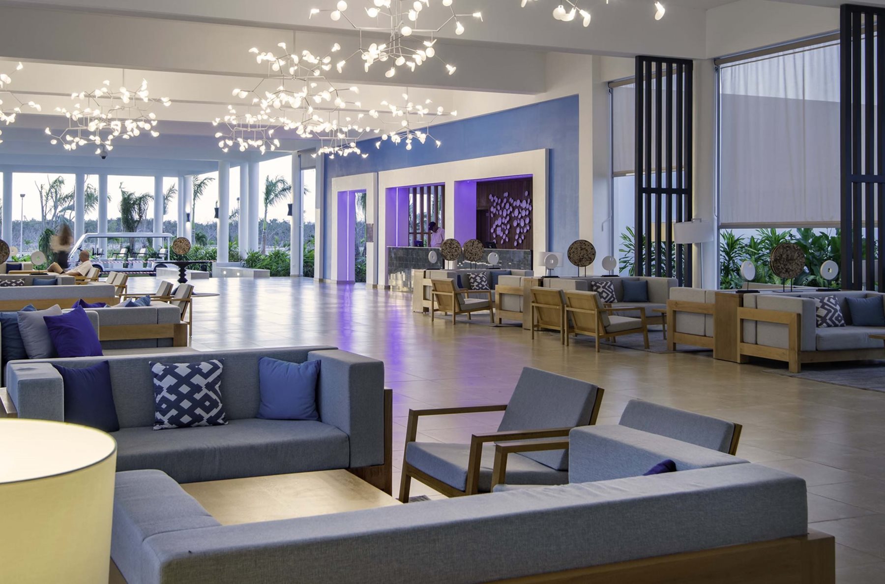 SNU-Grand-Sirenis-Cayo-Santa-Maria-lobby-01