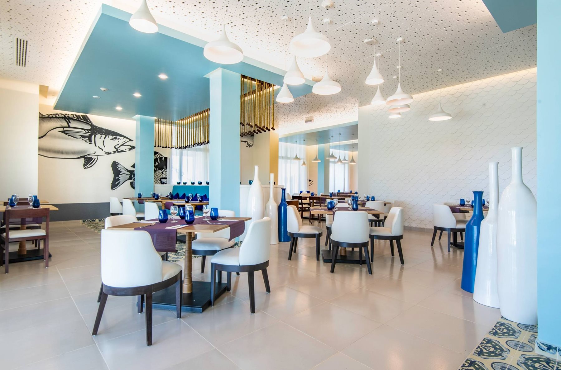 SNU-Grand-Sirenis-Cayo-Santa-Maria-resto-Ciao-Pescao-01