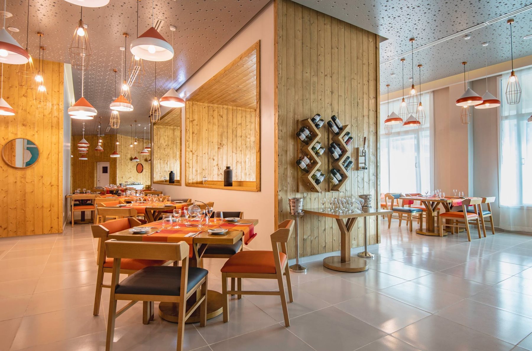 SNU-Grand-Sirenis-Cayo-Santa-Maria-resto-La-Candela-01