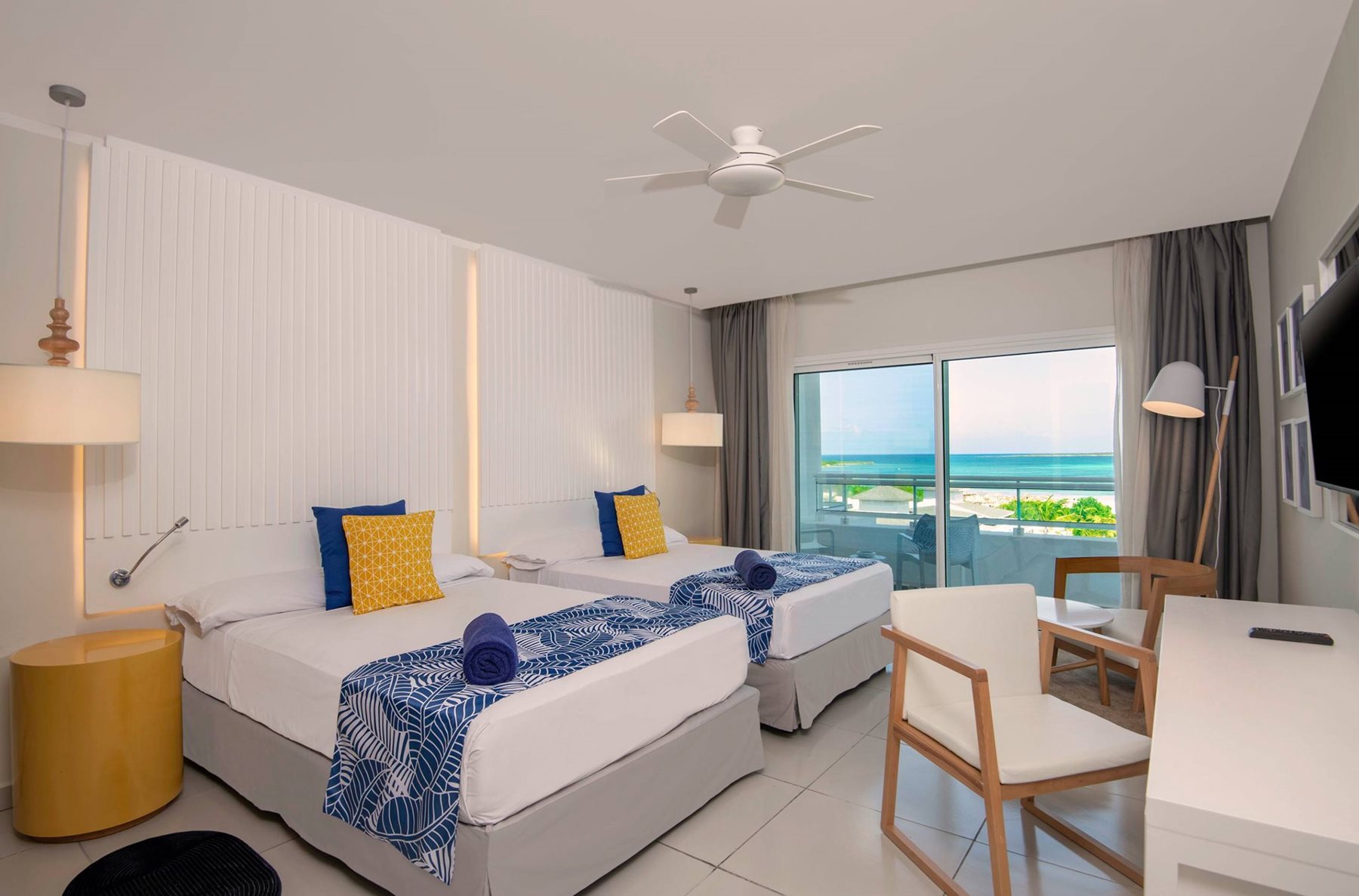 SNU-Grand-Sirenis-Cayo-Santa-Maria-room-double-room-ov