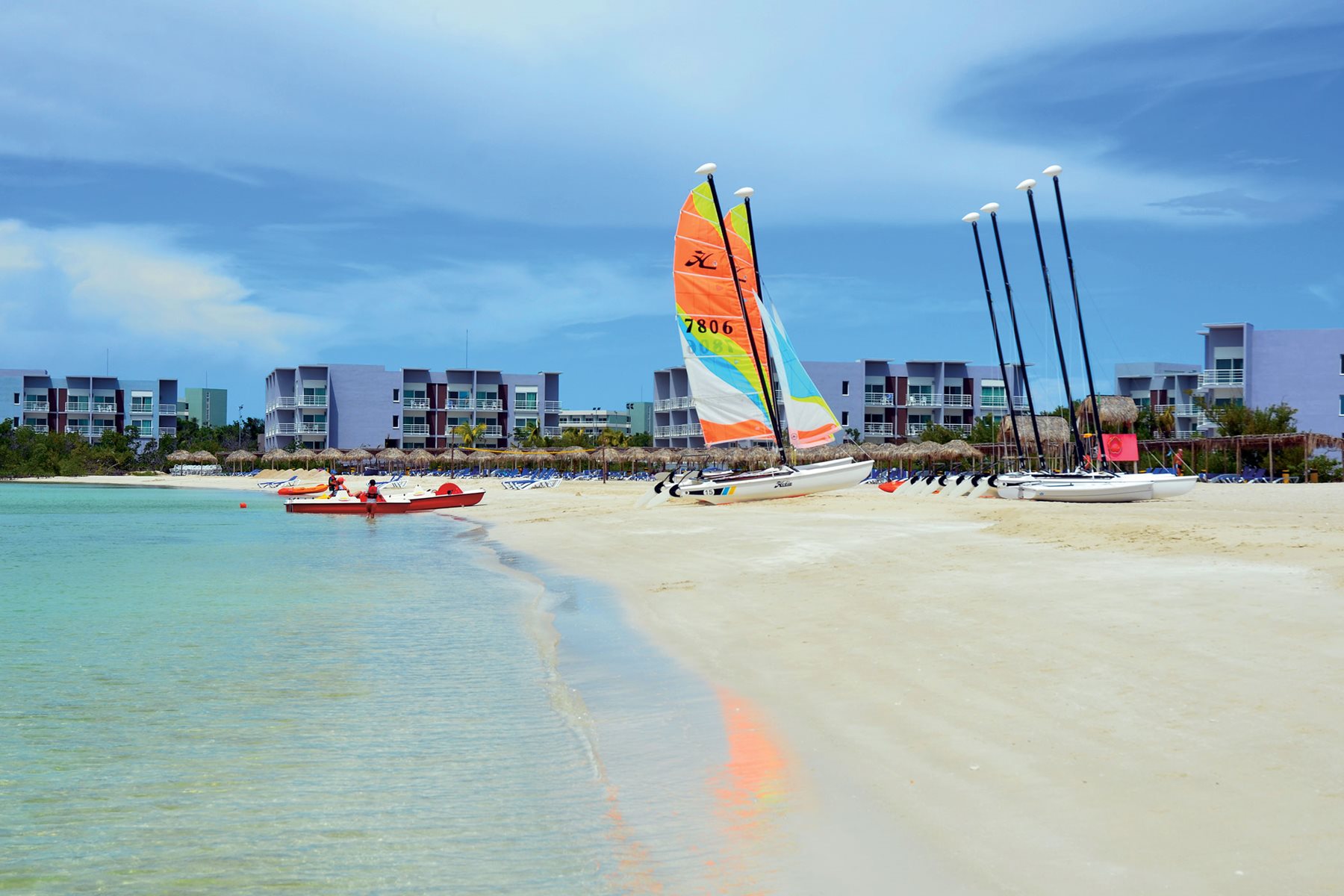 SNU-GrandAston-Cayo-LasBrujas-Activities-Water-Sports-02