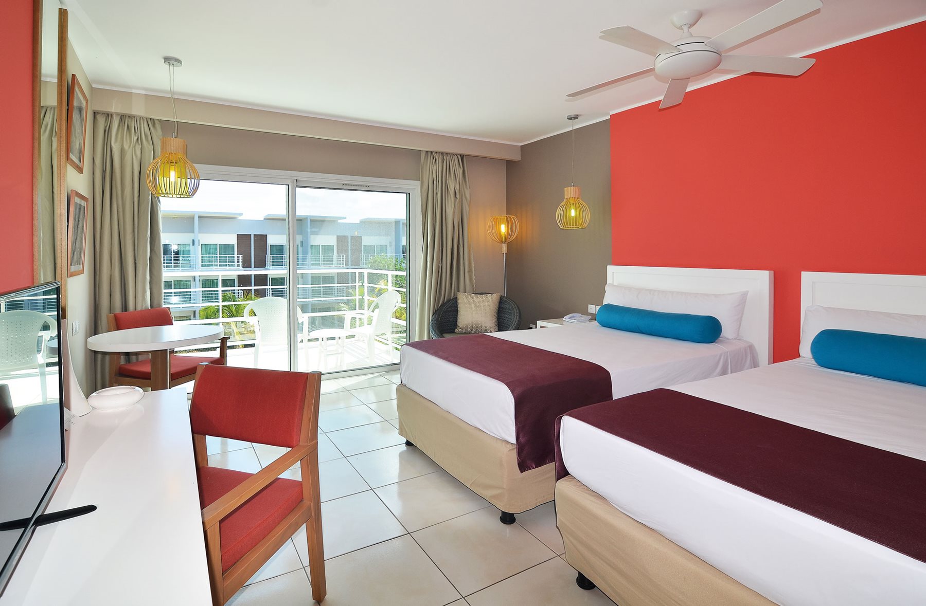 SNU-GrandAston-Cayo-LasBrujas-Beach-Resort-Spa-Room-GV
