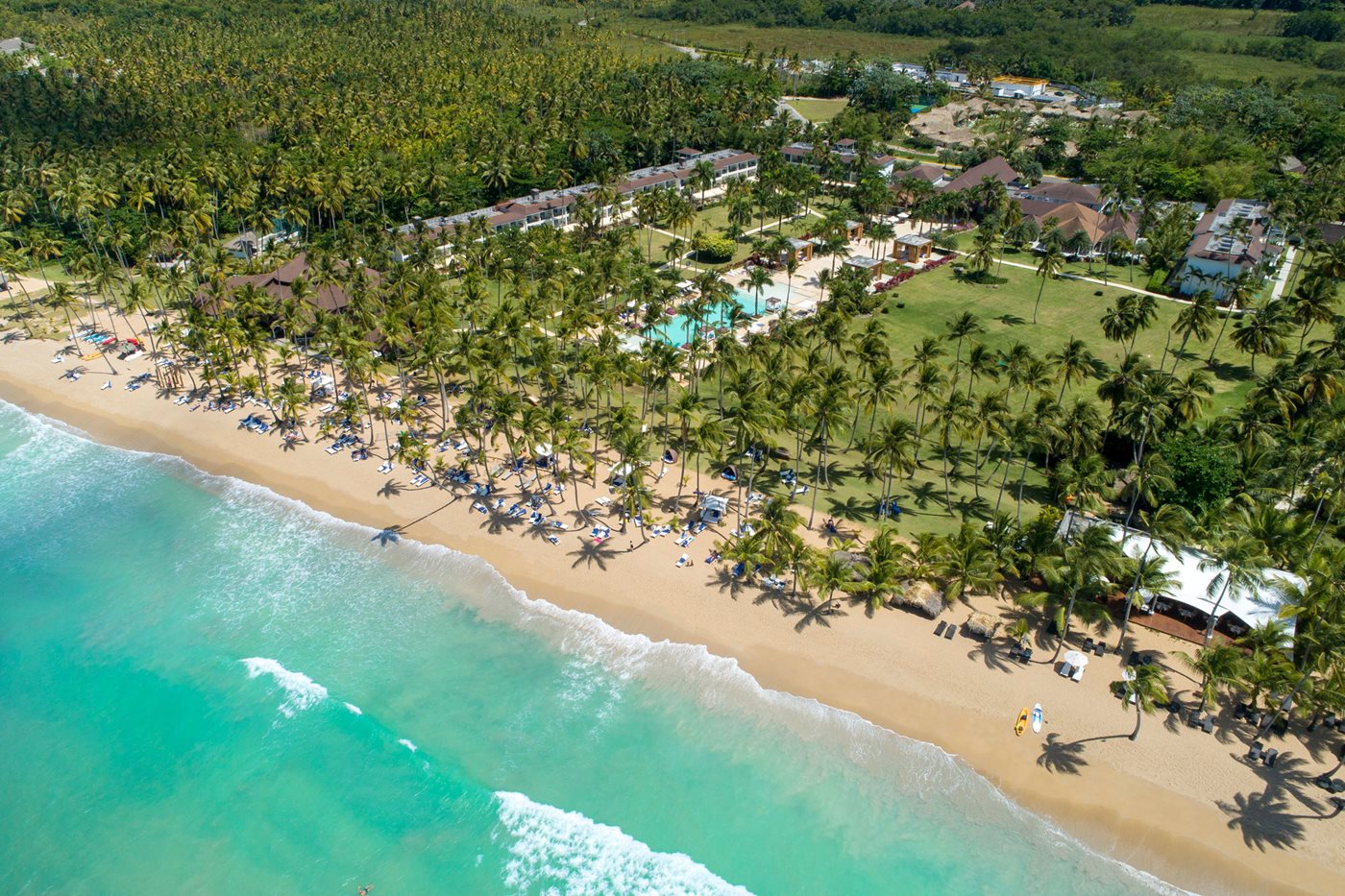 Viva-Wyndham-V-Aerial-002