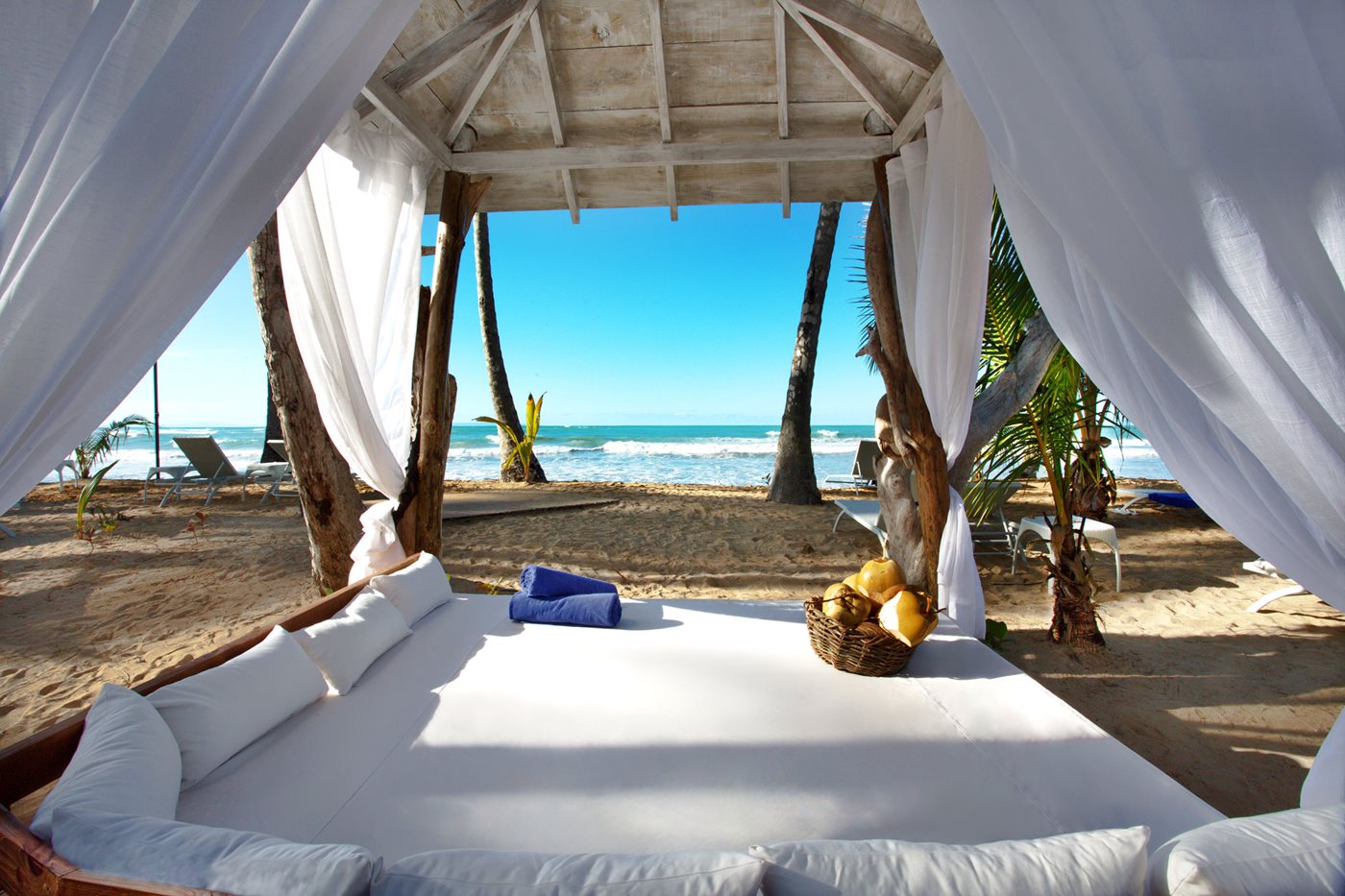 Viva-Wyndham-V-Beach-003