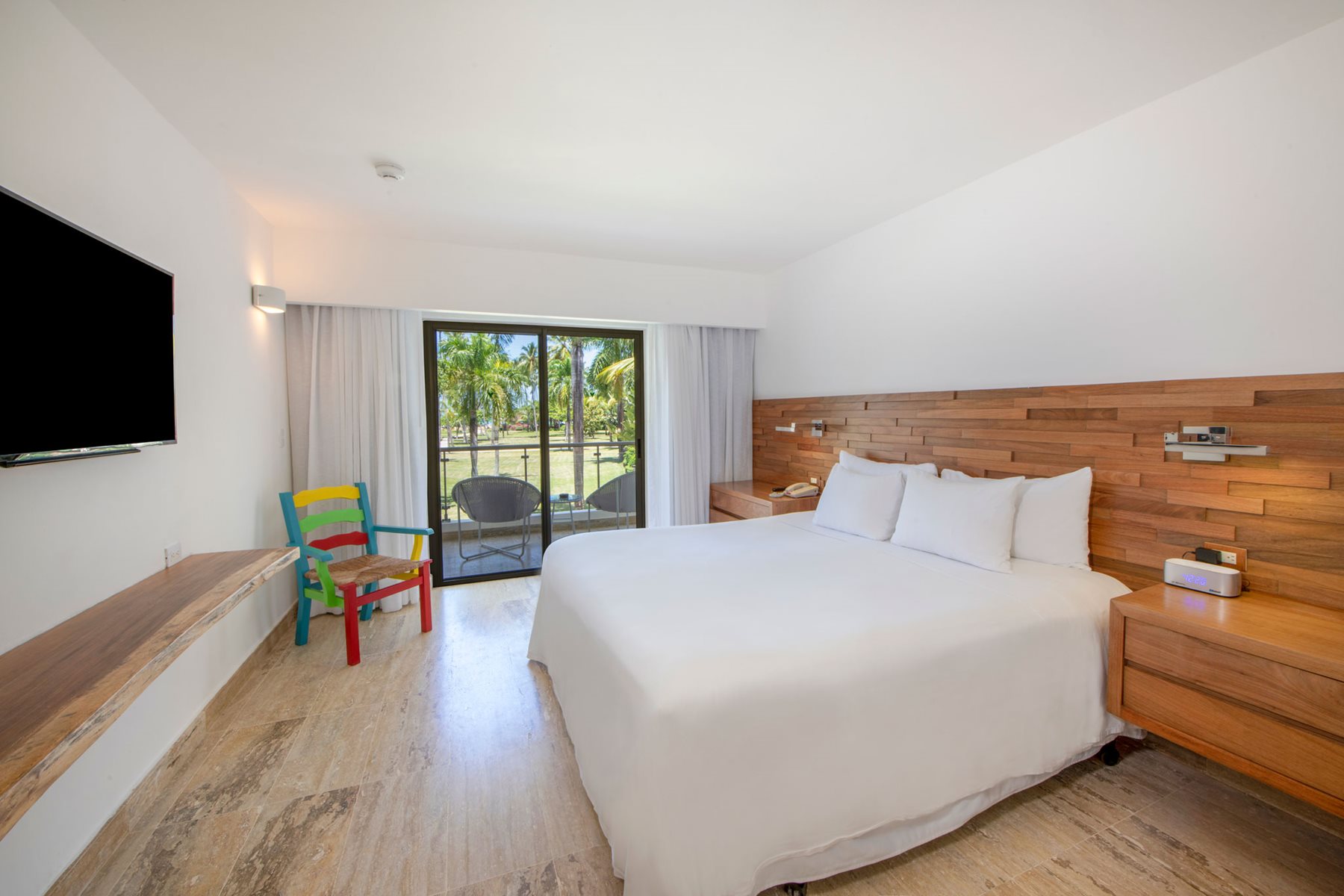 Viva-Wyndham-V-Room-001-V