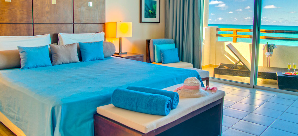 chambre--be-live-collection-cayo-santa-maria