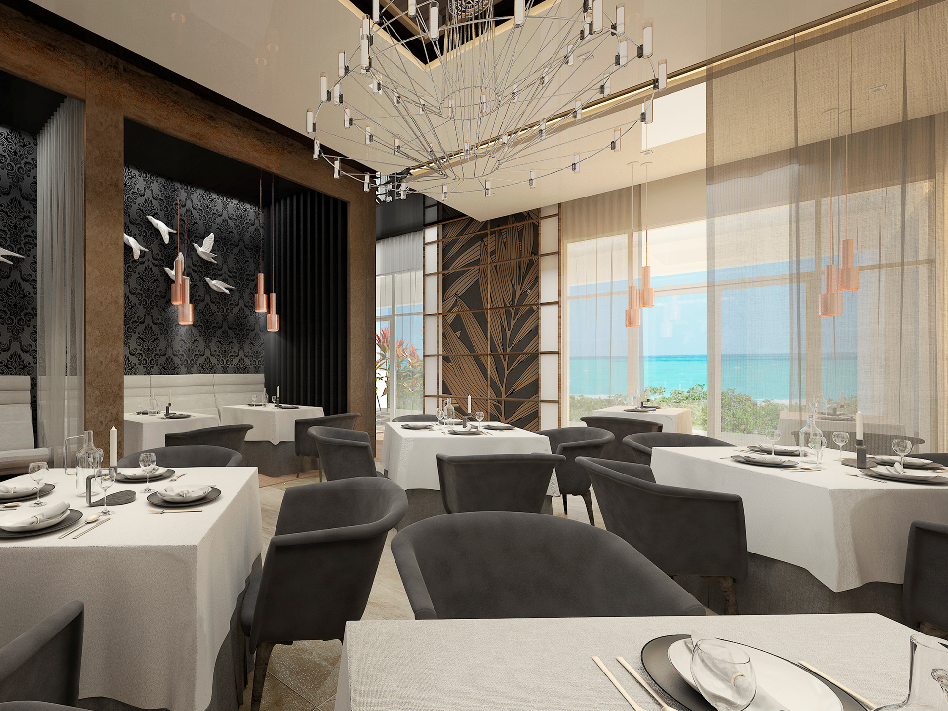 gran-muthu-rainbow-hotel_15592993918