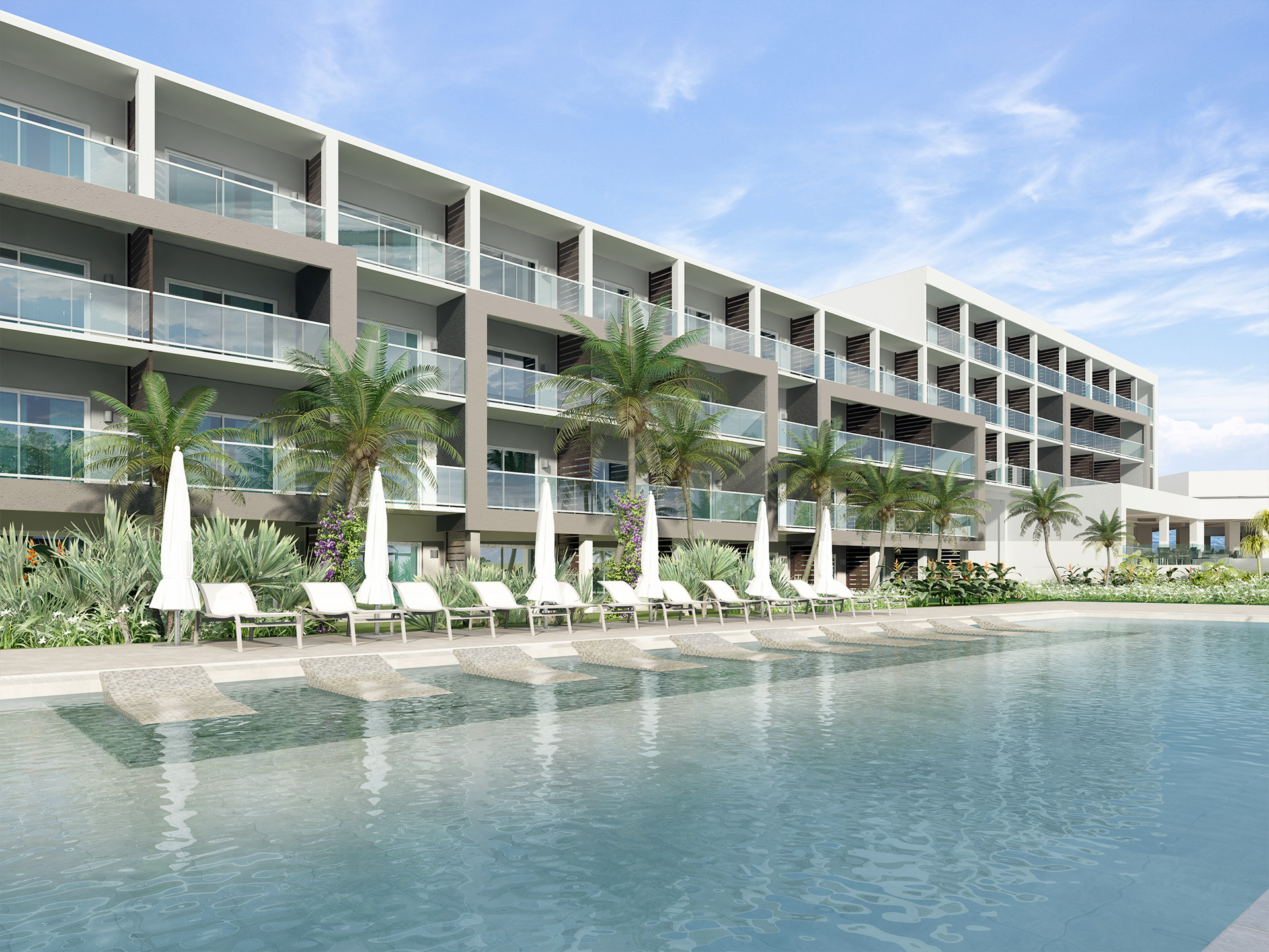 gran-muthu-rainbow-hotel_15592994713