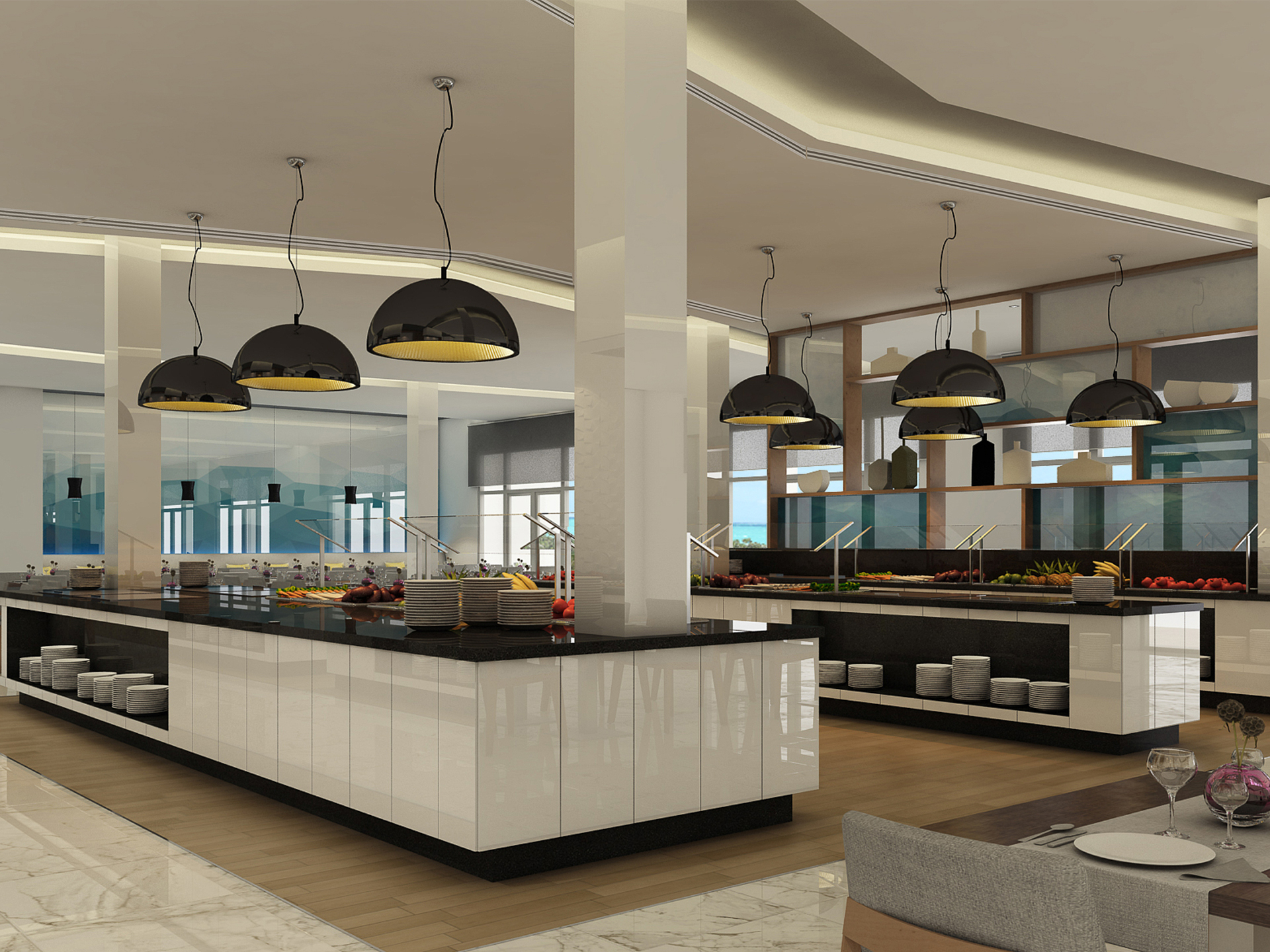 gran-muthu-rainbow-hotel_15592994921