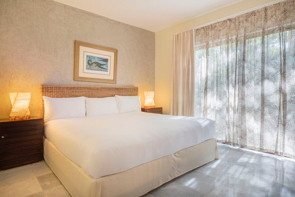 iberostar-cozumel (1)