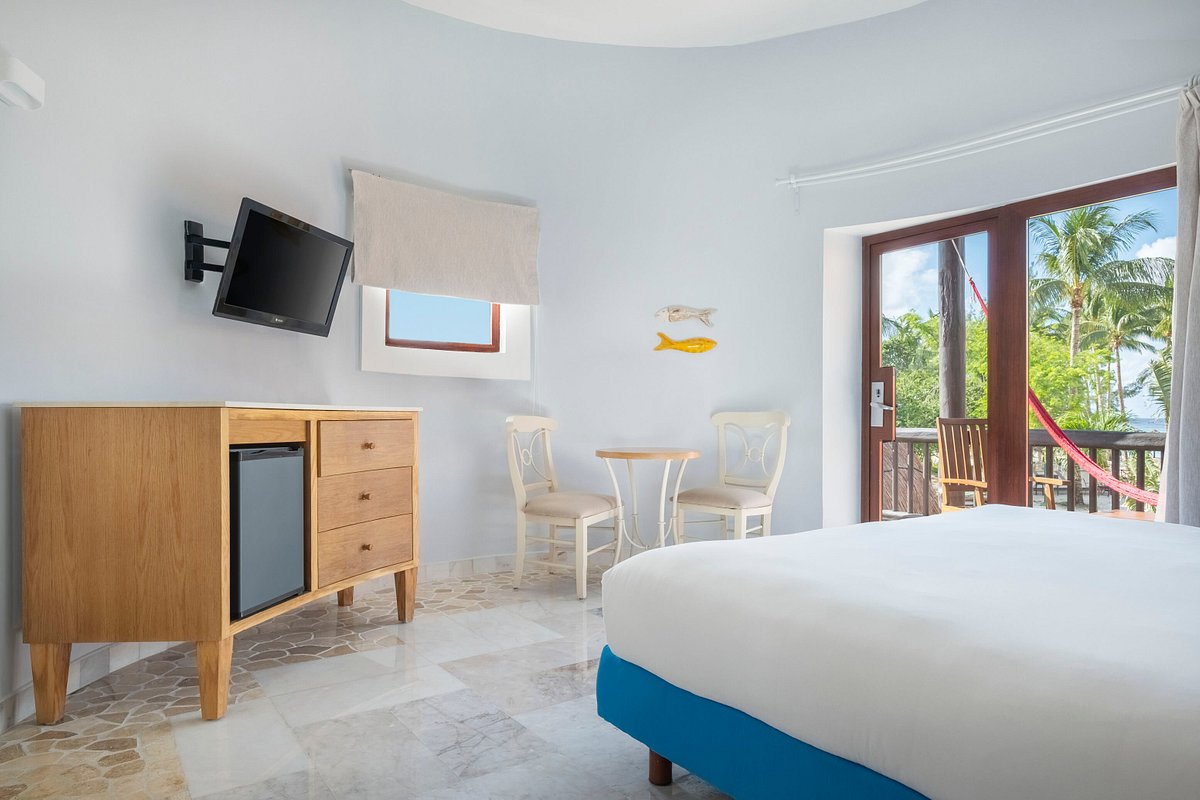 iberostar-cozumel (2)