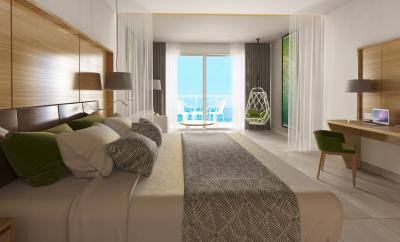 lg_gran-muthu-rainbow-hotel_15592993606