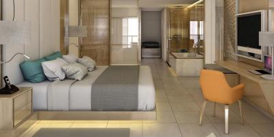 lg_gran-muthu-rainbow-hotel_15592993702