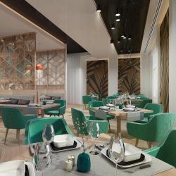 lg_gran-muthu-rainbow-hotel_15592993722