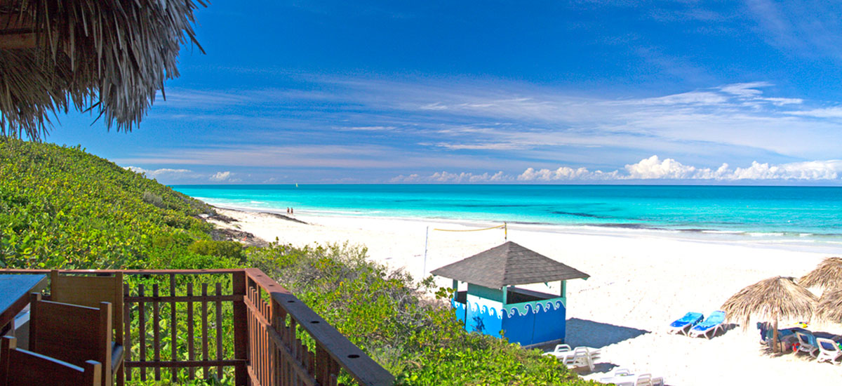 plage--be-live-collection-cayo-santa-maria
