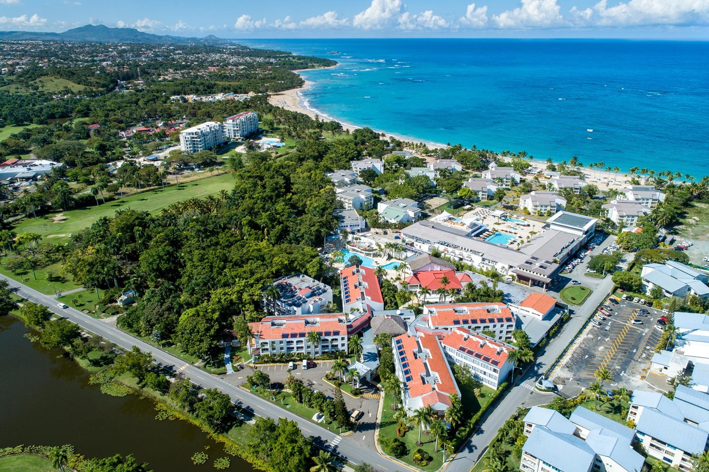 pop-viva-wyndham-v-heaven-aerial-02