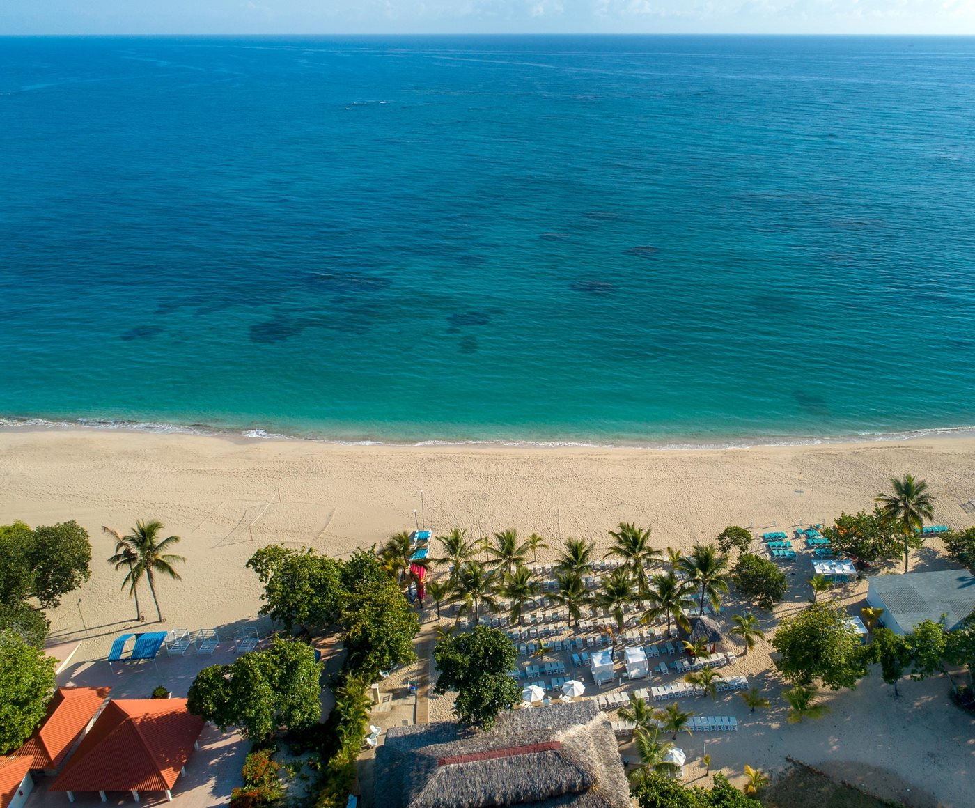 pop-viva-wyndham-v-heaven-aerial-03