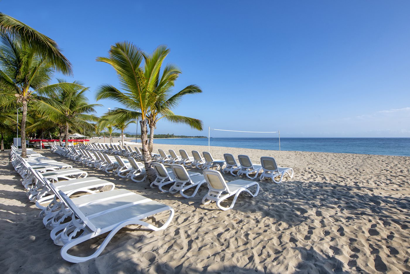 pop-viva-wyndham-v-heaven-beach-01