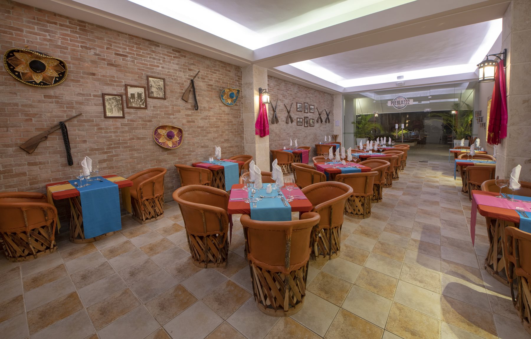 pop-viva-wyndham-v-heaven-resto-puebla-01