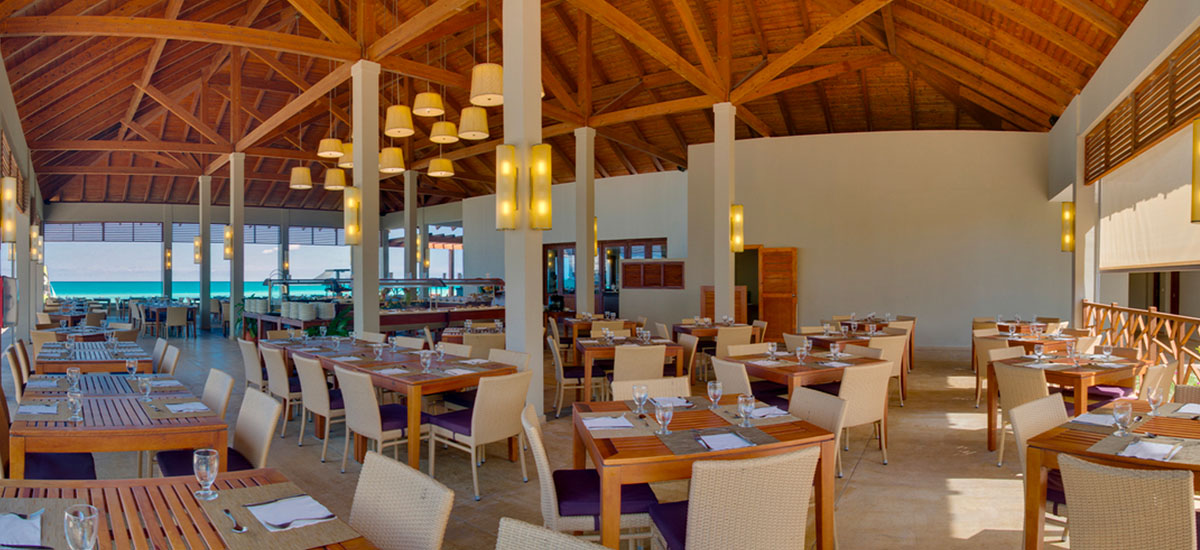 restaurant--be-live-collection-cayo-santa-maria