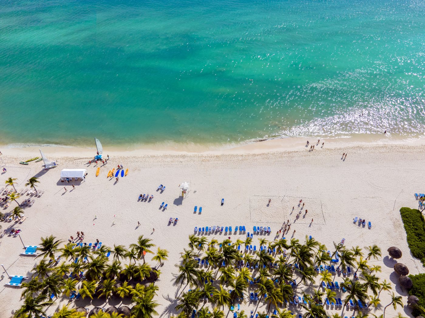 riv-viva-wynd-maya-aerial-01