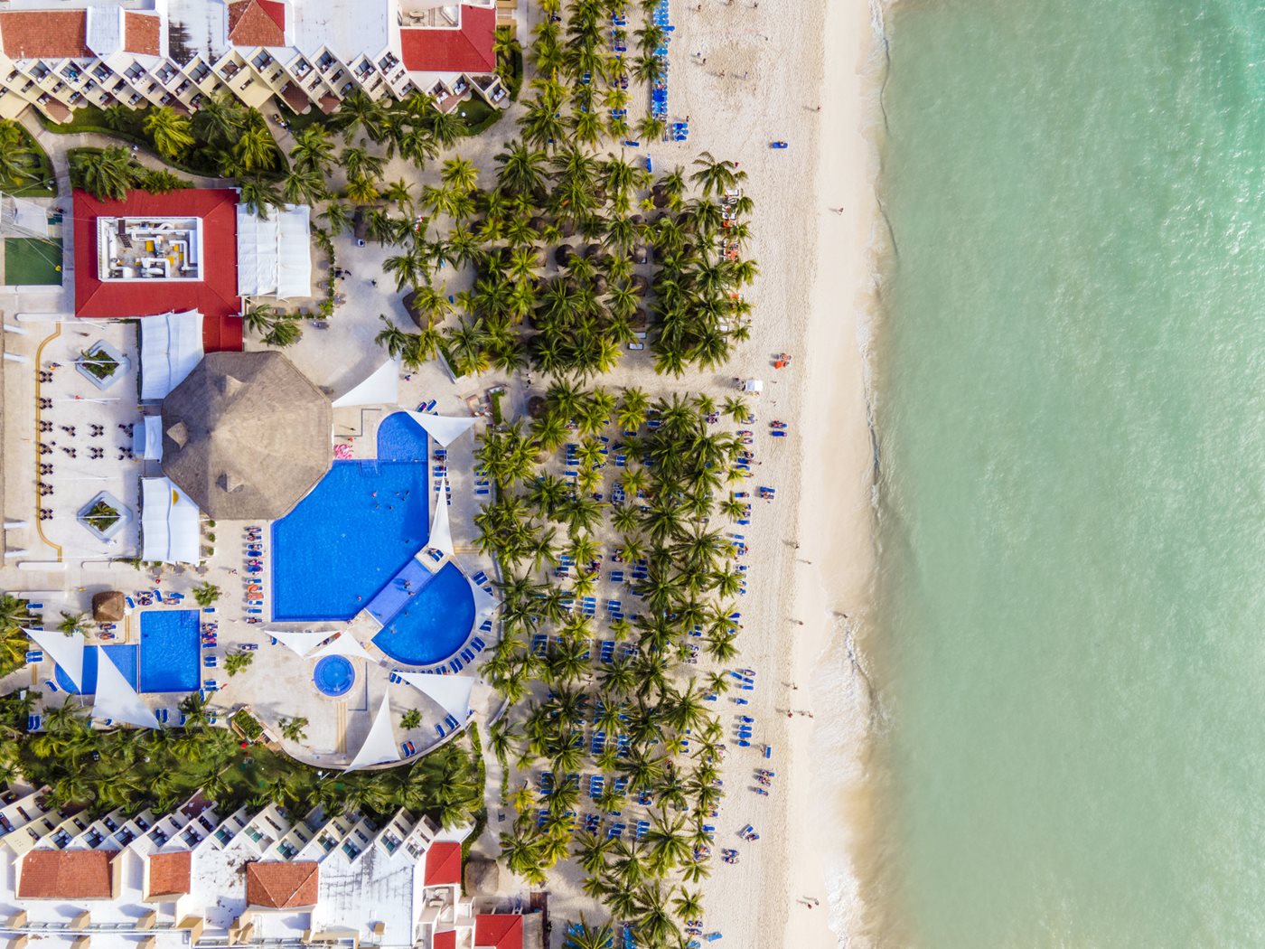 riv-viva-wynd-maya-aerial-03