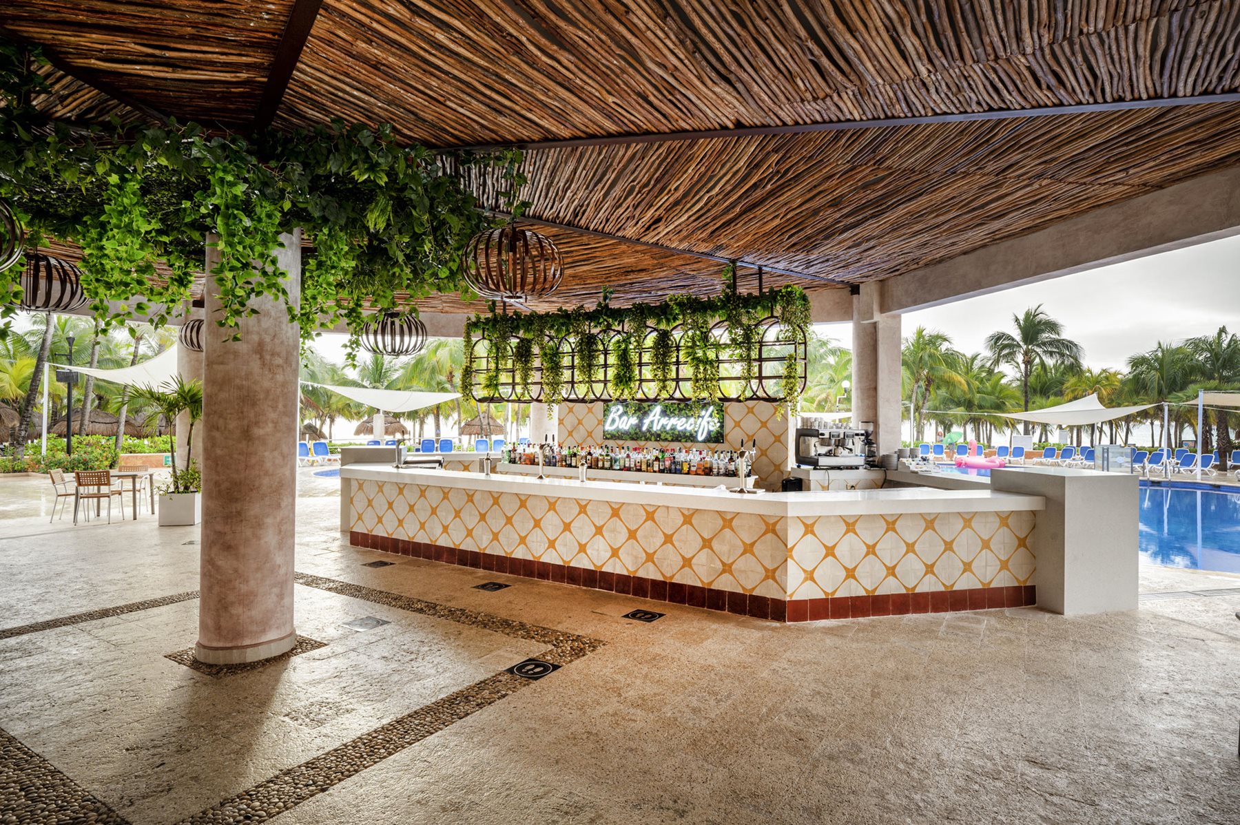 riv-viva-wynd-maya-bar-arrecife-01
