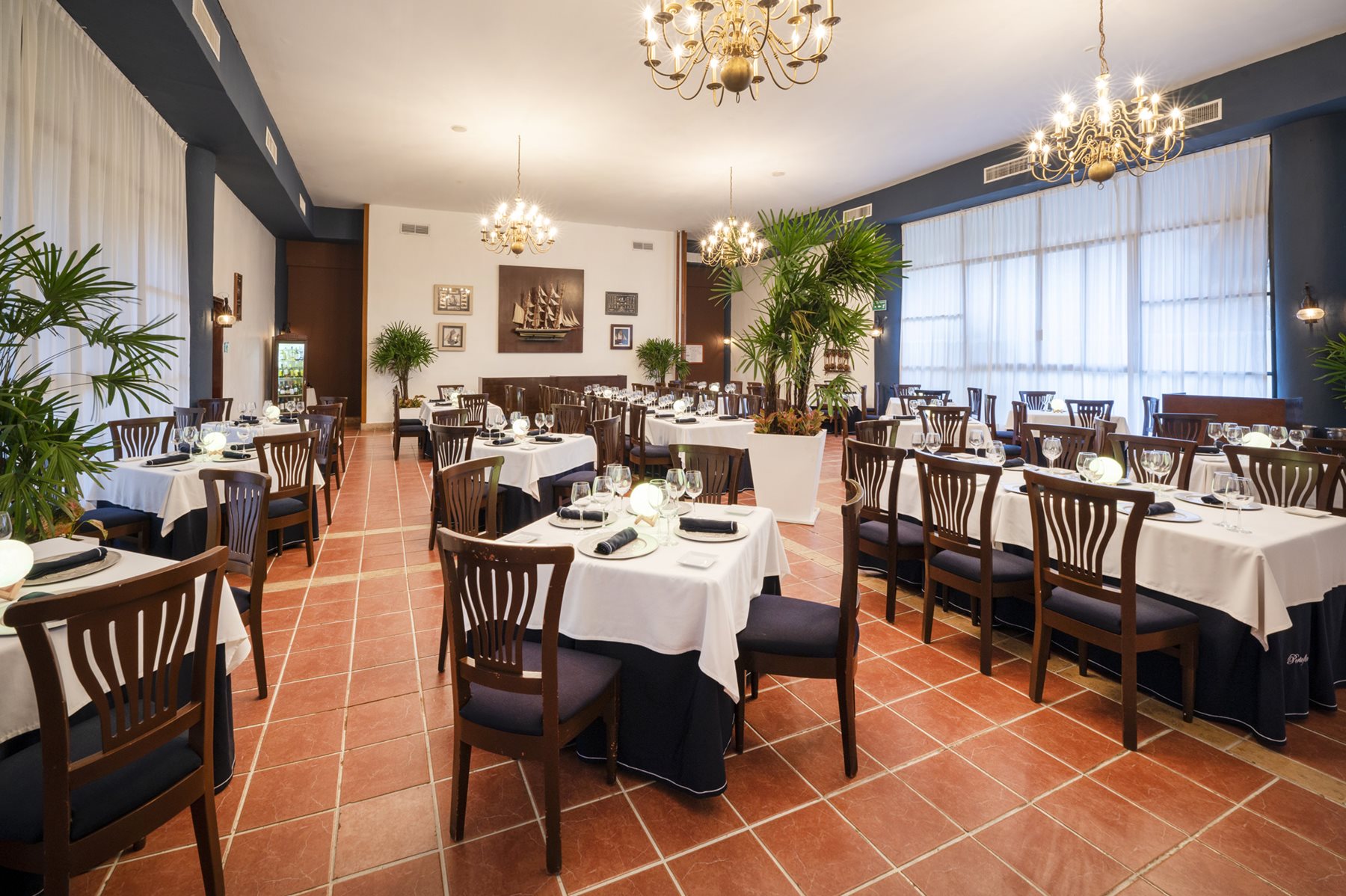 riv-viva-wynd-maya-resto-portofino-01