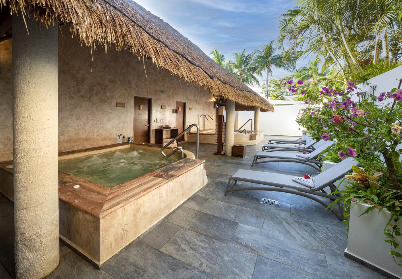 riv-viva-wynd-maya-spa-01