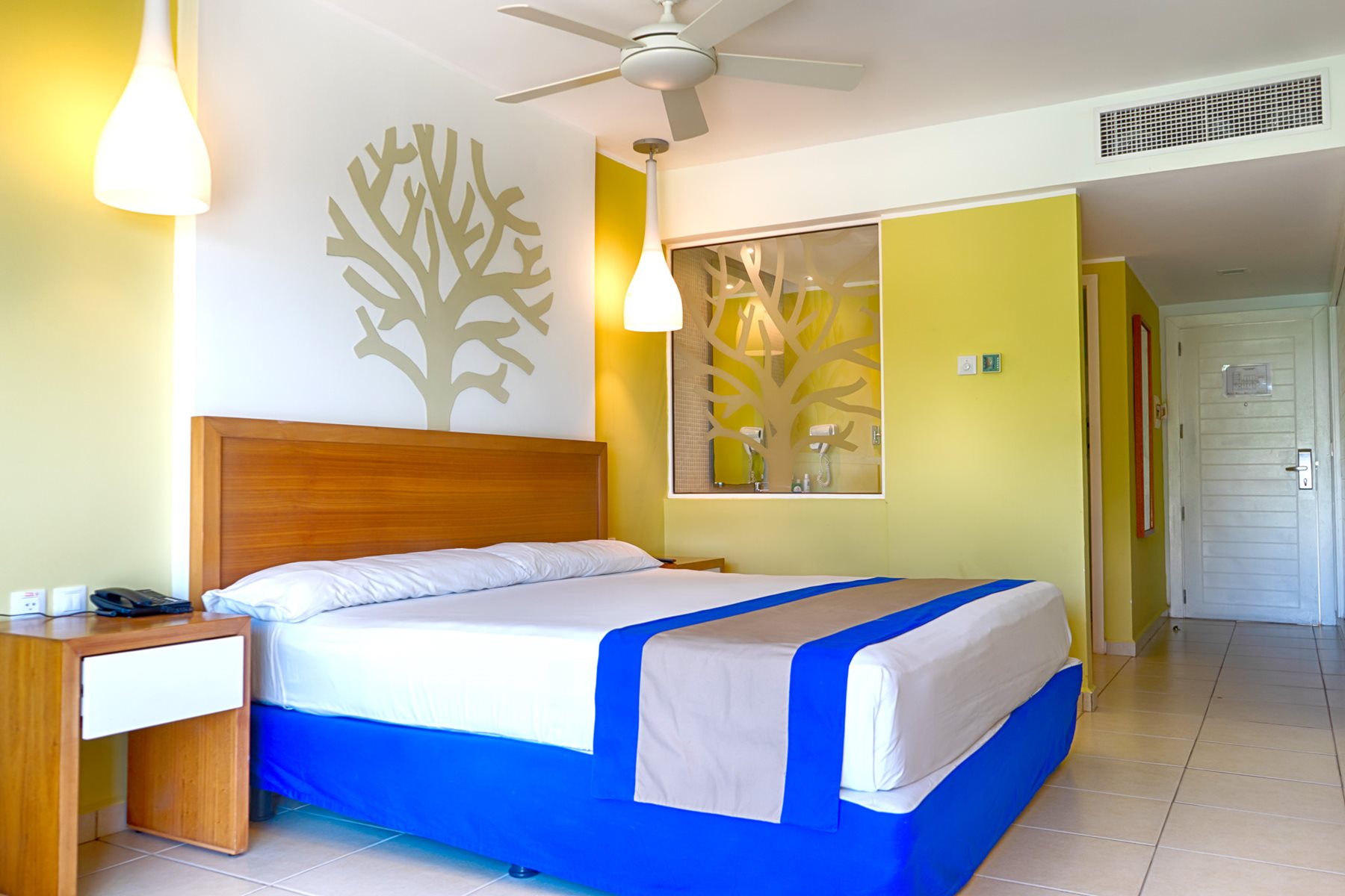 snu-dhawa-room-dlx-01 (1)