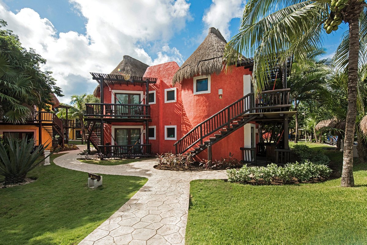villas-iberostar-cozumel