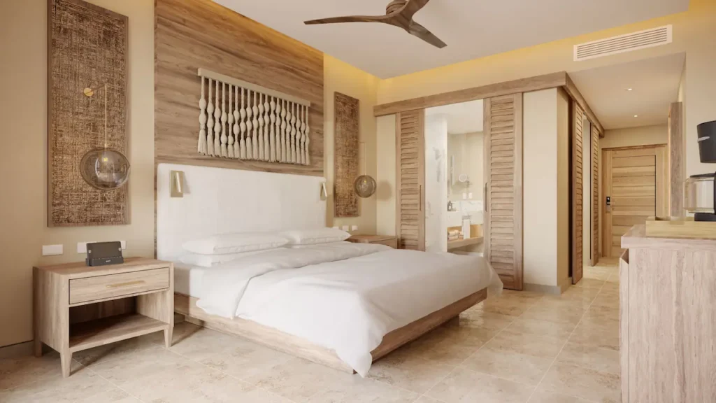 Hyatt Zilara Riviera Maya