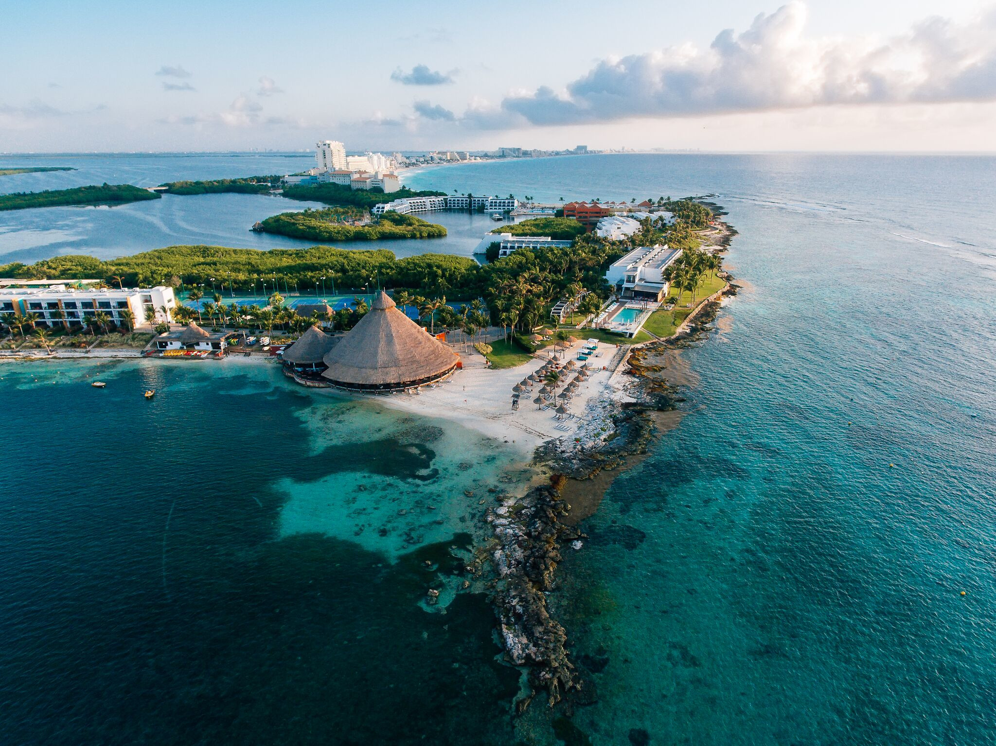 DJI_0009_preview-swhr