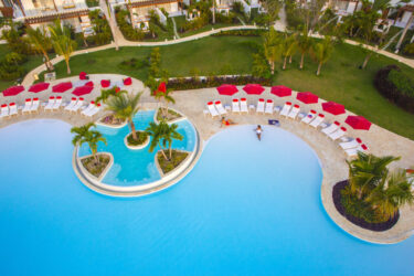 Protected: Club Med – Flash Sale : 50% off + Free room upgrade !