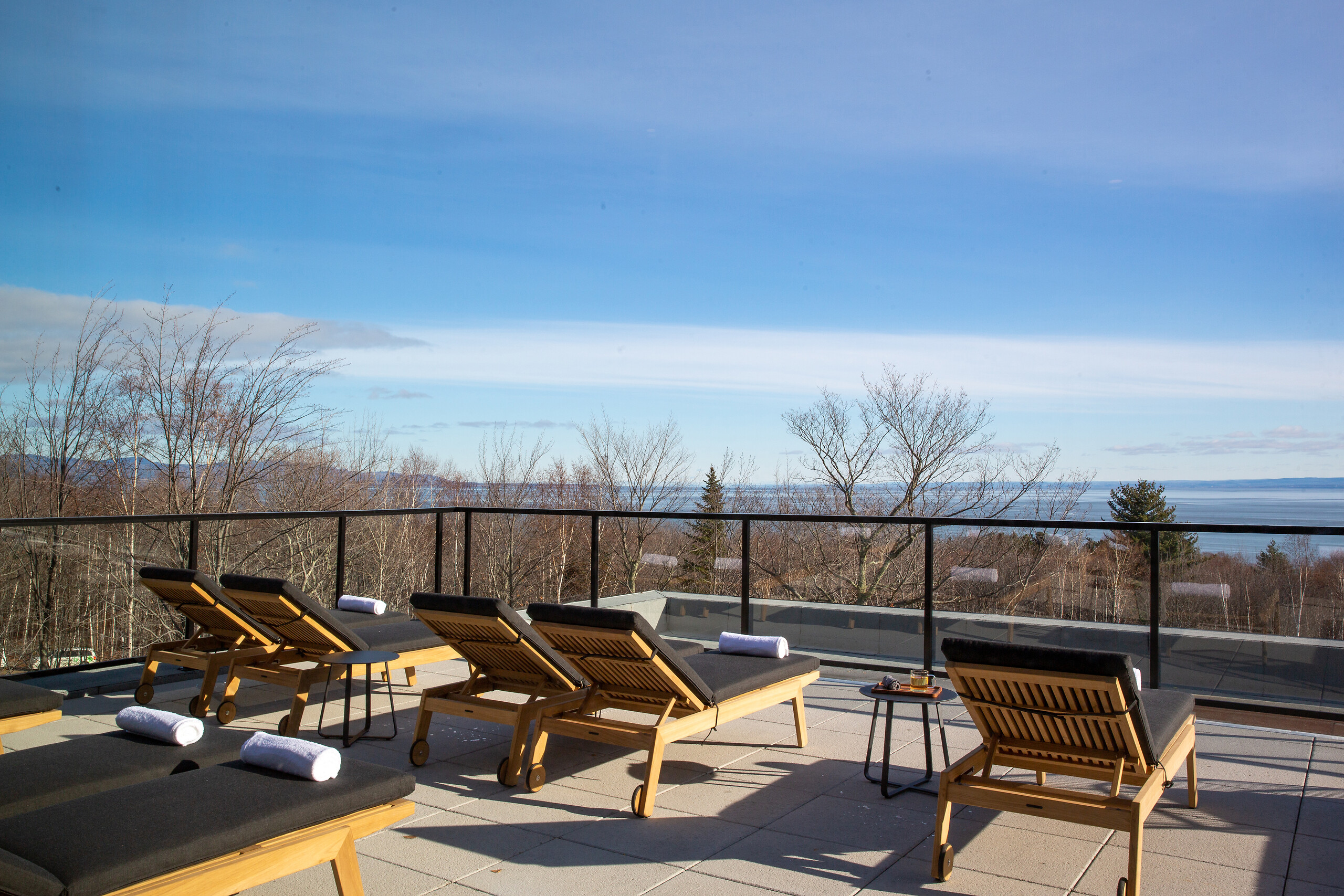 QCHC_K121_056-swhr